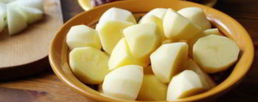 Шаг 5: ирландского жаркого из говядины в темном пиве