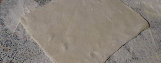 Шаг 12: хмельного жаркого в горшочке с вяленым черносливом