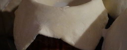 Шаг 13: хмельного жаркого в горшочке с вяленым черносливом