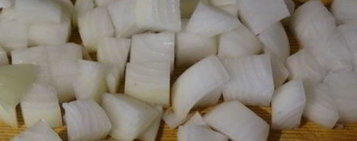 Шаг 6: хмельного жаркого в горшочке с вяленым черносливом