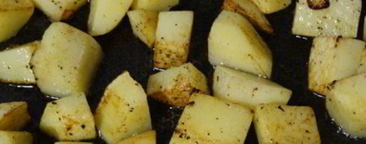 Шаг 10: хмельного жаркого в горшочке с вяленым черносливом