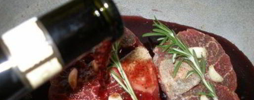 Шаг 3: охотничьего жаркого