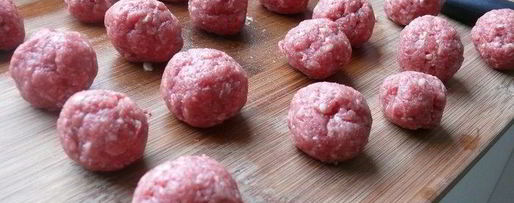 Шаг 1: уютного жаркого