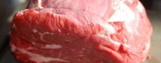 Шаг 1: жаркого из говядины в духовке