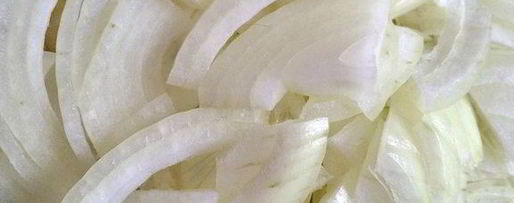 Шаг 3: жаркого из куриных потрошков