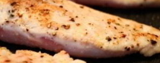 Шаг 2: жаркого из курицы с картошкой