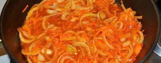 Шаг 3: жаркого из печени в горшочках