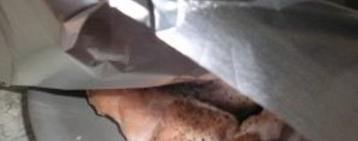 Шаг 4: жаркого из свинины с овощами