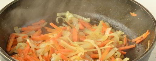 Шаг 7: жаркого из свинины