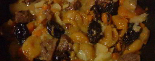 Шаг 1: жаркого конца недели