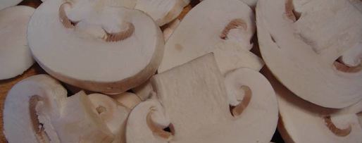 Шаг 2: жаркого на восточный манер