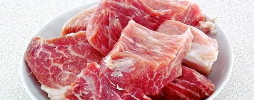 Шаг 3: жаркого по-купечески в горшочках