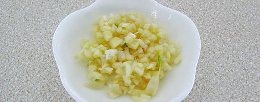 Шаг 7: жаркого по-купечески в горшочках