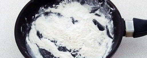 Шаг 8: жаркого по-купечески в горшочках