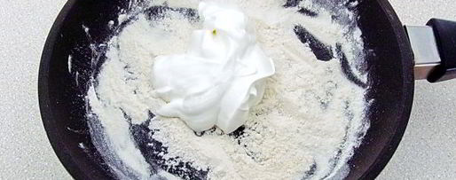 Шаг 9: жаркого по-купечески в горшочках