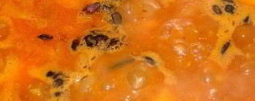 Шаг 3: жаркого по-узбекски