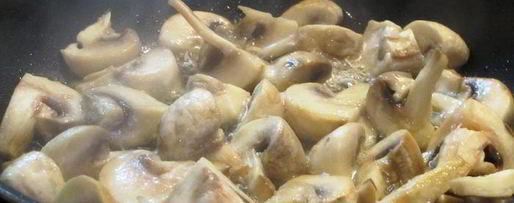 Шаг 1: жаркого с говядиной в горшочках по-домашнему