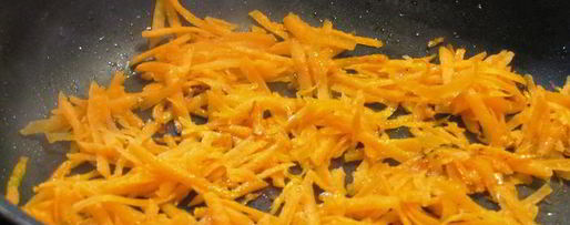 Шаг 2: жаркого с говядиной в горшочках по-домашнему