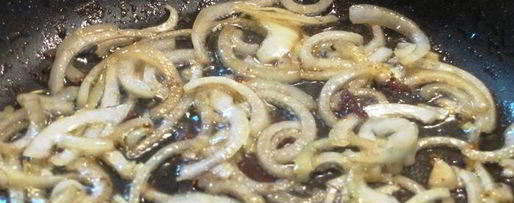 Шаг 5: жаркого с говядиной в горшочках по-домашнему