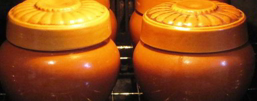 Шаг 6: жаркого с говядиной в горшочках по-домашнему