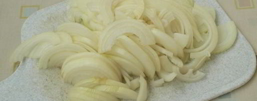 Шаг 8: жаркого с грибами в горшочках