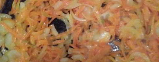 Шаг 7: жаркого с сердцем