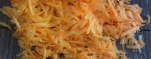 Шаг 2: жаркого в горшочках с мясом