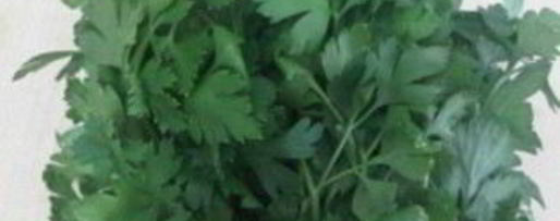 Шаг 4: жаркого в горшочках с мясом