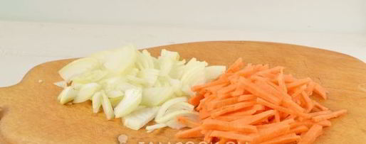 Шаг 3: жаркого в горшочках в духовке