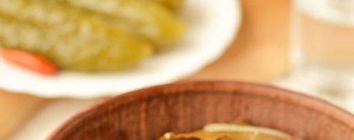 Шаг 10: жаркого в горшочках в духовке