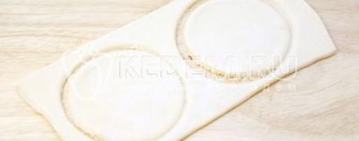 Шаг 5: жаркого в горшочках