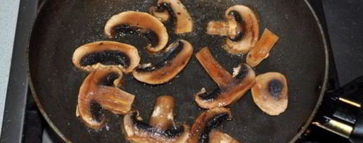 Шаг 1: фаршированных куриных зраз