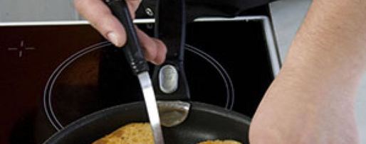 Шаг 2: гороховых зраз