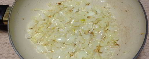 Шаг 1: гречневых зраз