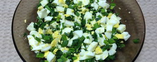 Шаг 4: гречневых зраз