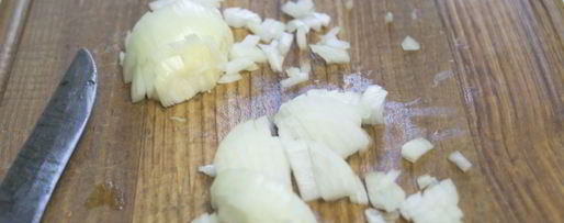 Шаг 3: картофельных зраз с грибами и сыром