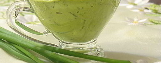 Шаг 10: картофельных зраз с грибами, запеченные в духовке с луковым соусом без муки