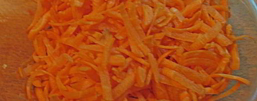 Шаг 2: картофельных зраз с грибами, запеченные в духовке с луковым соусом без муки