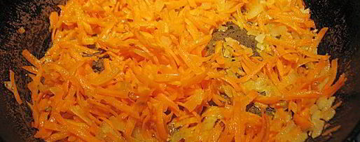 Шаг 3: картофельных зраз с грибами, запеченные в духовке с луковым соусом без муки