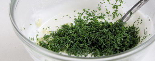 Шаг 10: картофельных зраз с капустой из духовки