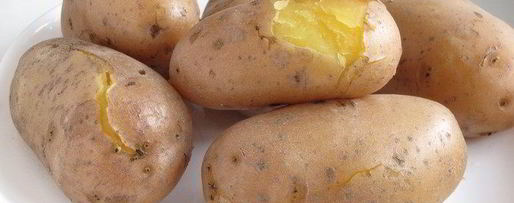 Шаг 4: картофельных зраз с капустой из духовки