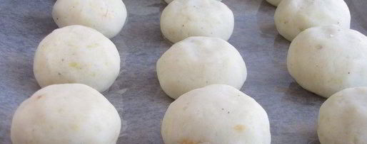 Шаг 8: картофельных зраз с капустой из духовки