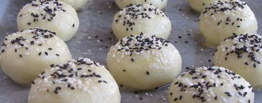 Шаг 9: картофельных зраз с капустой из духовки