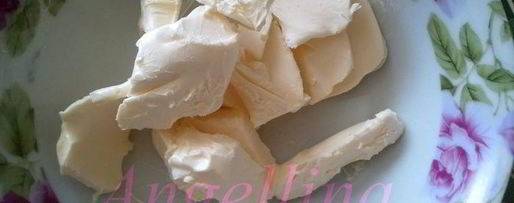 Шаг 2: куриных зраз с сыром и грецкими орехами