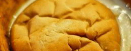 Шаг 2: мясных зраз с грибами