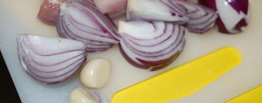 Шаг 1: мясных зраз с сыром и яйцом