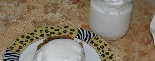 Шаг 5: овощных зраз с сыром