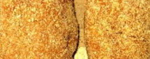 Шаг 3: свиных зраз