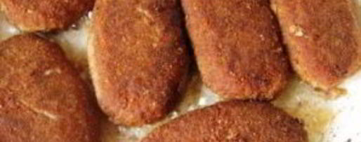 Шаг 4: свиных зраз