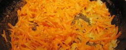 Шаг 3: запеченные зразы